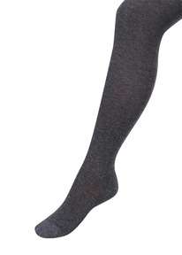 Clever �������� ������� CLE ��180 92-110 ������ �.�����