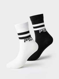 PlayToday ����� ����������� ��� ���������, 2 ���� � ��������� 22517088