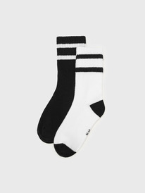 PlayToday ����� ����������� ��� ���������, 2 ���� � ��������� 12511166