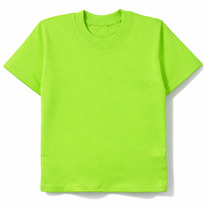 Youlala ������� 0034100211 0034100211