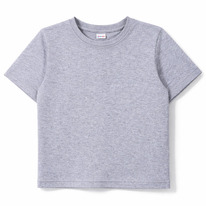 Youlala ������� 1360100701 1360100701