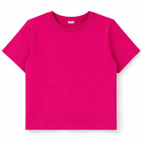 Youlala ������� 1360100102 1360100102 �������