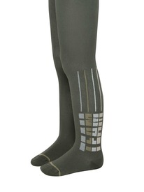 CONTE-KIDS �������� ������� Conte-kids TIP-TOP 4�-02�� ���� 570