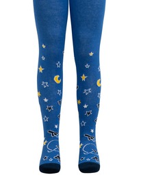 ESLI �������� ������� ESLI �������� ������� 21�-72��� ����� 592