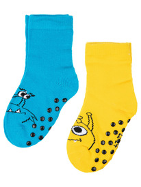 PlayToday ����� ������� ����������� ��� ���������, 2 ���� � ��������� 12419153