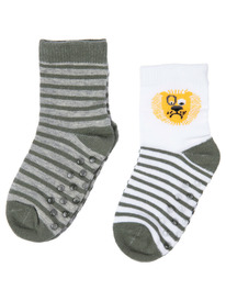 PlayToday ����� ������� ����������� ��� ���������, 2 ���� � ��������� 12419208