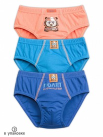 Pelican ����� ��� ��������� BULB3255(3) ���������/�����/�����-�����