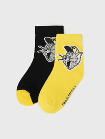 PlayToday ����� ������� ����������� ��� ���������, 2 ���� � ��������� 12533040