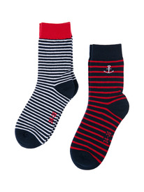 PlayToday ����� ����������� ��� ���������, 2 ���� � ��������� 12411274