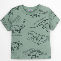 Youlala ������� 0954102920 0954102920