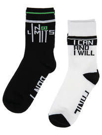 PlayToday ����� ����������� ��� ���������, 2 ���� � ��������� 12411428