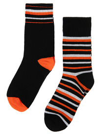 PlayToday ����� ����������� ��� ���������, 2 ���� � ��������� 12411297