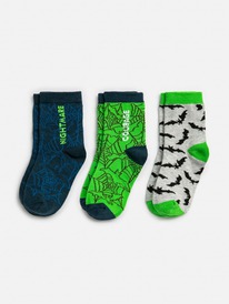 Acoola ����� ������� � ������ �� 3 ��� Zermei 20124420079 ���� � ������������