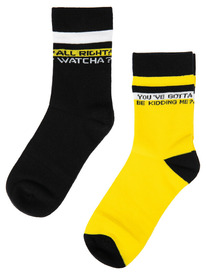 PlayToday ����� ����������� ��� ���������, 2 ���� � ��������� 12411330