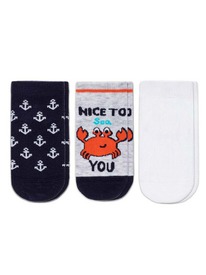 CONTE-KIDS ������������ CONTE-KIDS TIP-TOP (3 ����) ��������� �����  5�-11�� ���