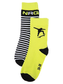 PlayToday ����� ����������� ��� ���������, 2 ���� � ��������� 12311161