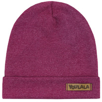 Youlala ������� 1393700411 1393700411