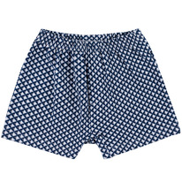 Youlala ����� 0039100801 0039100801