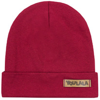 Youlala ������� 1393700112 1393700112