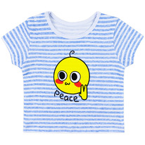 Youlala ������� 0017200401 0017200401