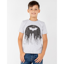 Youlala ������� 0954100603 0954100603 ������-�����, ׸����