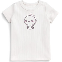 Youlala ������� 1458700104 1458700104