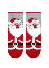 ��������� ���������� ��������� ����� ������� 3079� SCHOOL 20�3079� ����� ������ 