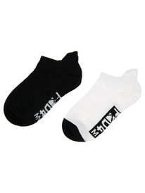 PlayToday ����� ����������� ��� ���������, 2 ���� � ��������� 12411328