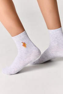 CONTE-KIDS ������������ Conte-kids TIP-TOP ���������� ��������� ����� � ��������