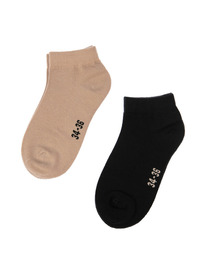 PlayToday ����� ����������� ��� ���������, 2 ���� � ��������� 12411197