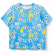 Youlala ������� 1360100502 1360100502