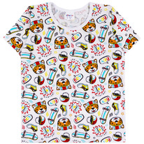 Youlala ������� 0021102814 0021102814