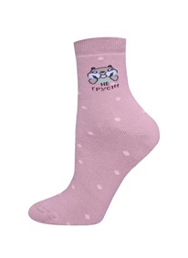 ��������� ������ ��������� ����� ������� 3060 SCHOOL 14�3060 ����-������� 1180 (