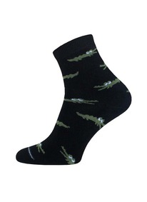 ��������� ������ ��������� ����� ������� 3060 SCHOOL 14�3060 �.����� 4040 (�����