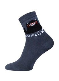 ��������� ������ ��������� ����� ������� 3060 SCHOOL 14�3060 �.����� 429 (������