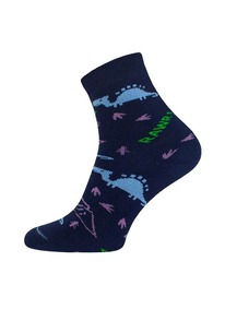 ��������� ������ ��������� ����� ������� 3060 SCHOOL 14�3060 �.����� 4039 (�����