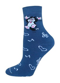 ��������� ������ ��������� ����� ������� 3060 SCHOOL 14�3060 �.����� 1045 (�����