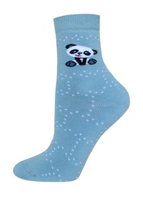 ��������� ������ ��������� ����� ������� 3060 SCHOOL 14�3060 ����-������� 1043 (