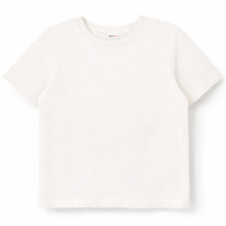 Youlala ������� 1360100112 1360100112 �����