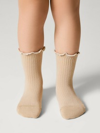 CONTE-KIDS ������������ CONTE-KIDS ����� TIP-TOP � ������������ � ��������� ����