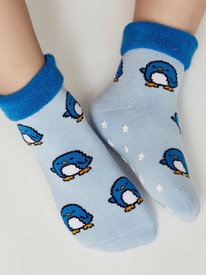 CONTE-KIDS ������ CONTE-KIDS SOF-TIKI �������� ����� � ��������� � �������������