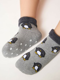 CONTE-KIDS ������ CONTE-KIDS SOF-TIKI �������� ����� � ��������� � �������������