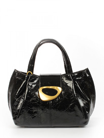 LACCOMA ����� ��4382-4-������ ����������� ���� ������