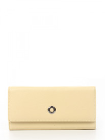 LACCOMA ������� LA-1081-������-������ ����������� ����