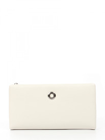 LACCOMA ������� LA-1089-����� ����������� ����