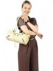 LACCOMA ����� ��3093-������ ������ ����������� ���� ������