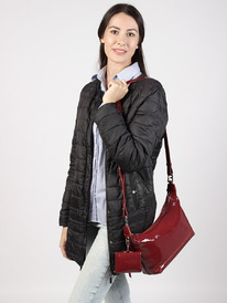 LACCOMA ����� P5845-�������� ����������� ����