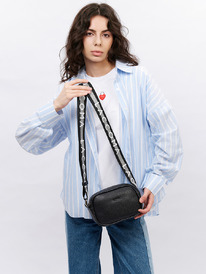 LACCOMA ����� ��������-������ ��� ���� ������