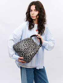 LACCOMA ����� ������-������� �����-����� ��� ���� ������