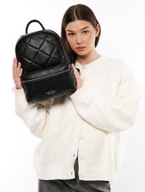 LACCOMA ������ �������-������ ��� ���� ������